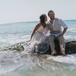 Meet your Posher, Nadine